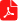 TriChip Electronics Co., Limited