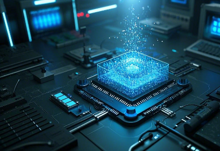 The Role of Nanomaterials in Revolutionizing Miniaturized Circuit Performance