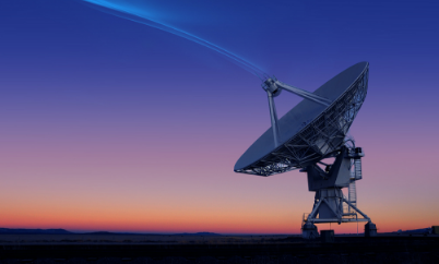 Communications and telecommunications