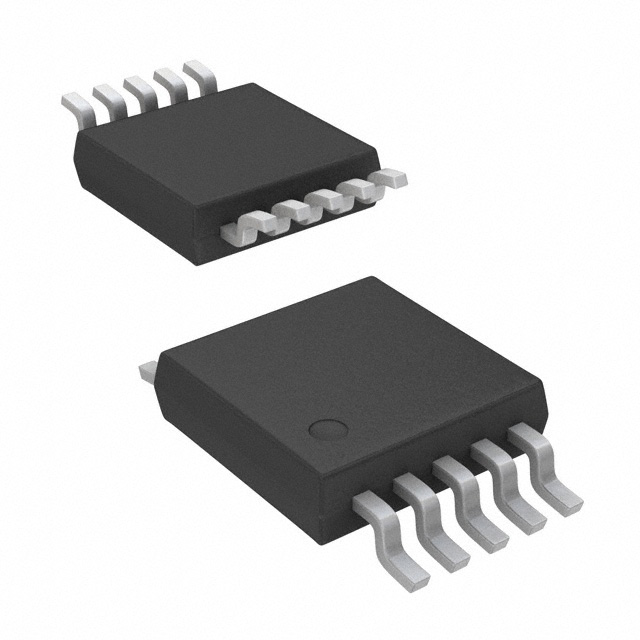 A3909GLYTR-T