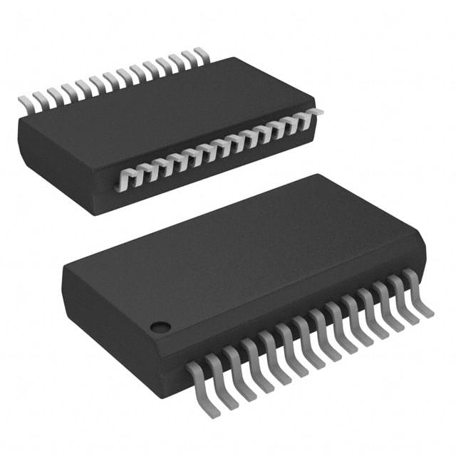 AS1130B-BSST
