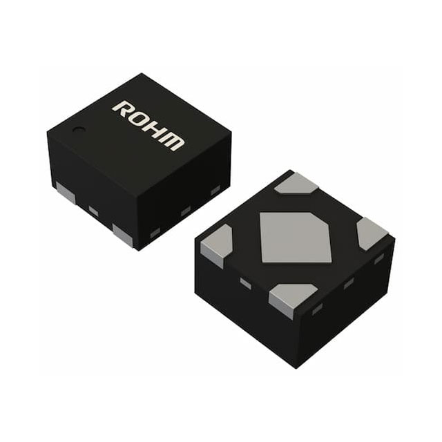 BD5228NVX-2CTL