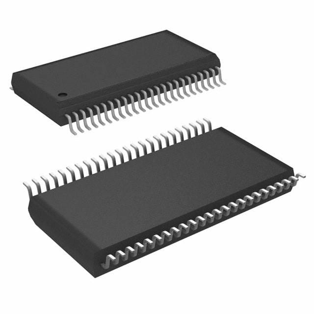 S29JL032J70TFI310