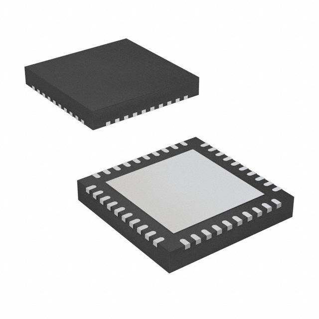 FD5001MNTXG