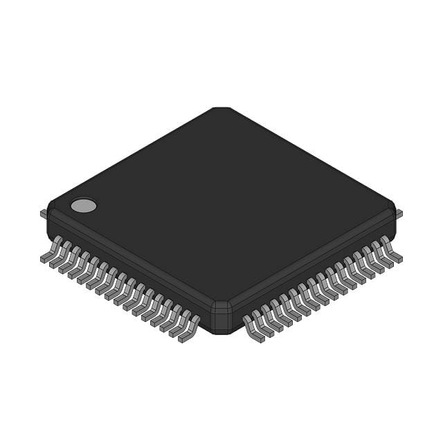 F280023PMQR