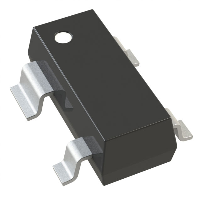 UM805SE