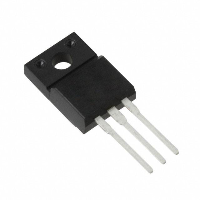 IPS5551T